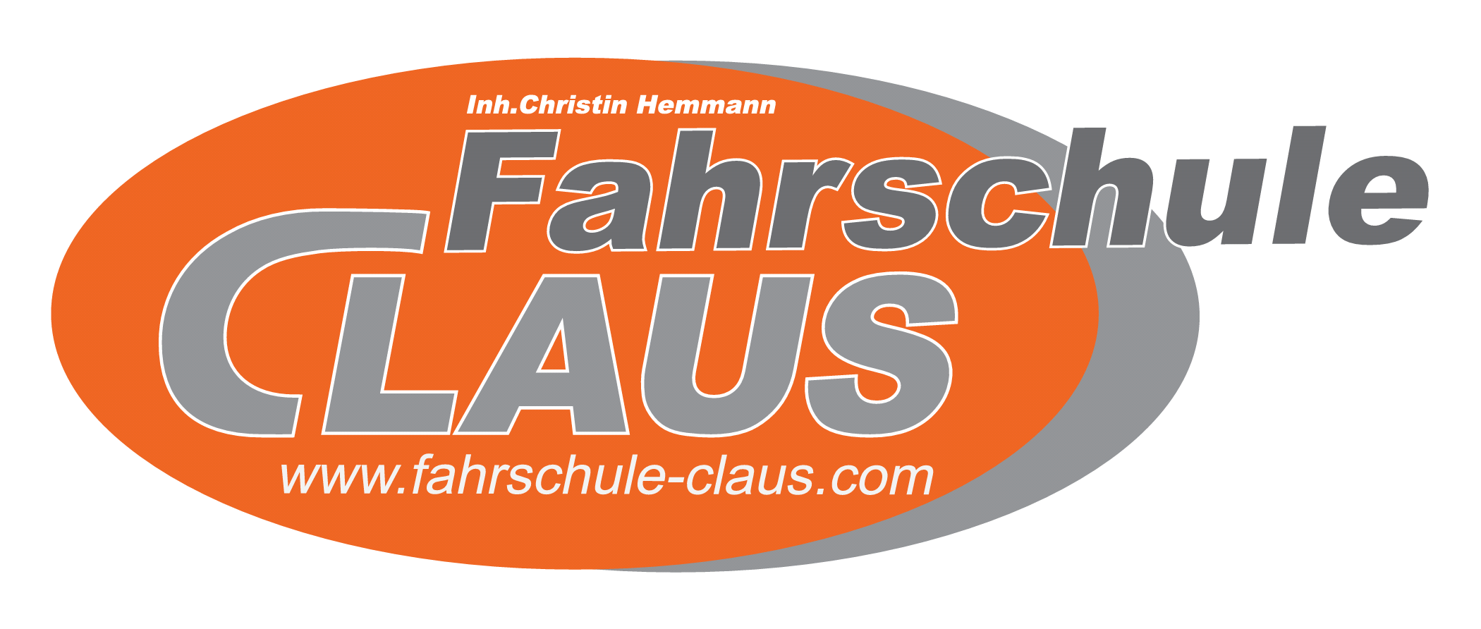 Fahrschule Claus